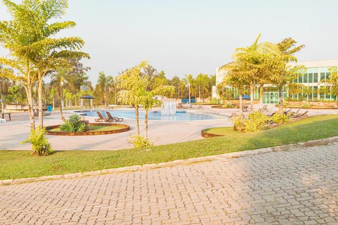 Clínica de Reabilitação — Grupo Águias da Vida