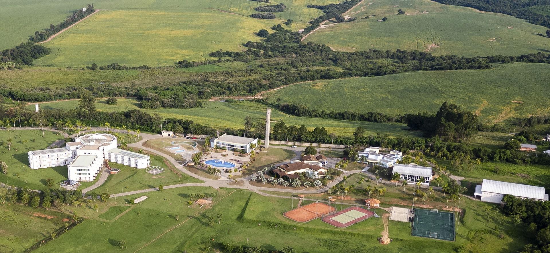 Clínica de Reabilitação em Sorocaba — Grupo Águias da Vida