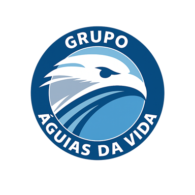 Grupo Águias da Vida